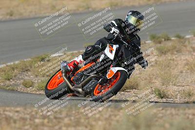 media/Nov-04-2023-2WTD (Sat) [[147bbb9217]]/C Group/1040am (Turn 3)/